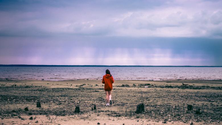 Free stock image of Walking Women created by Life of Pix