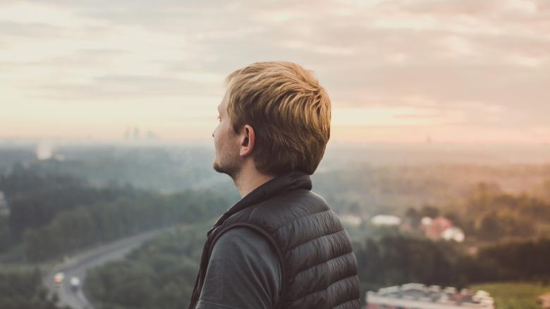 Free stock image of Observing created by Life of Pix