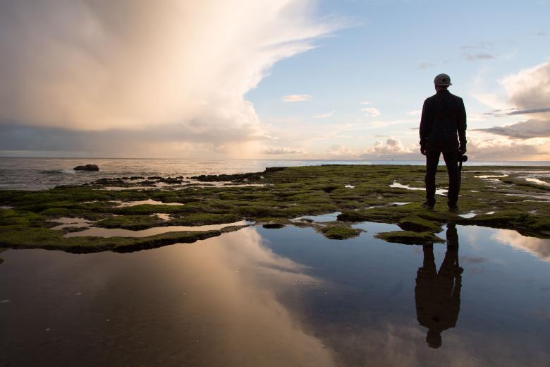 Free stock image of Mirror Effect created by Life of Pix