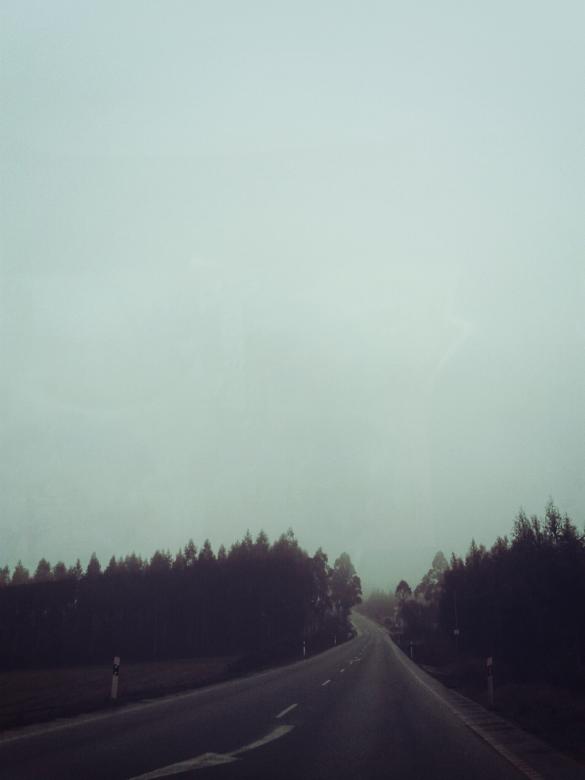 Free stock image of Route created by Life of Pix