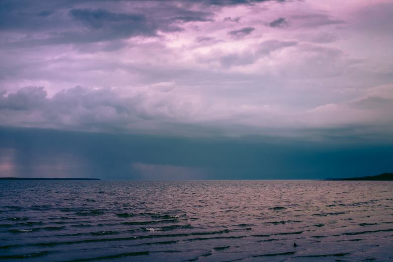Free stock image of Storm created by Life of Pix