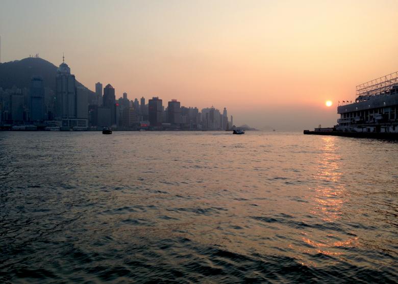 Free stock image of River created by Life of Pix