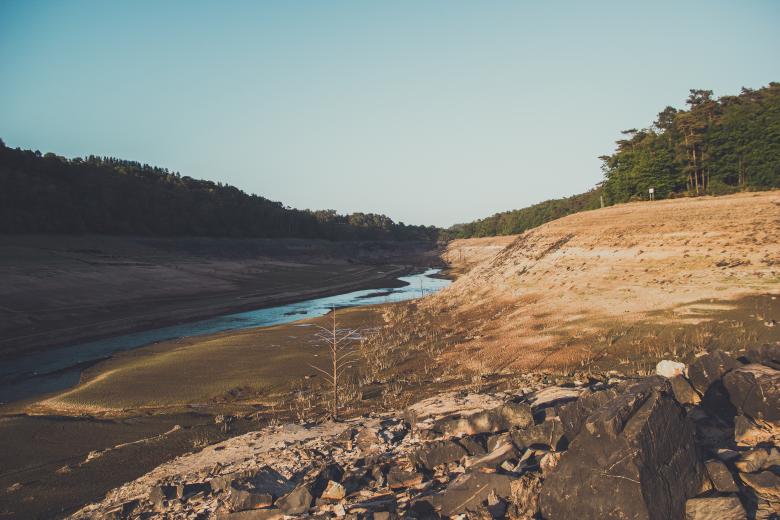 Free stock image of Lake created by Life of Pix