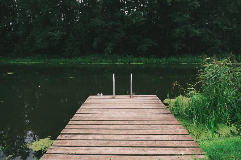 Free stock image of Lake created by Life of Pix