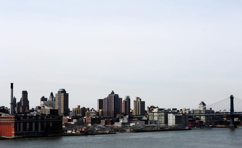 Free stock image of City created by Life of Pix