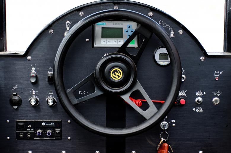 Free stock image of Steering created by Life of Pix