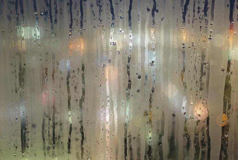 Free stock image of Glass created by Life of Pix