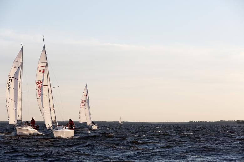 Free stock image of Sailors created by Life of Pix
