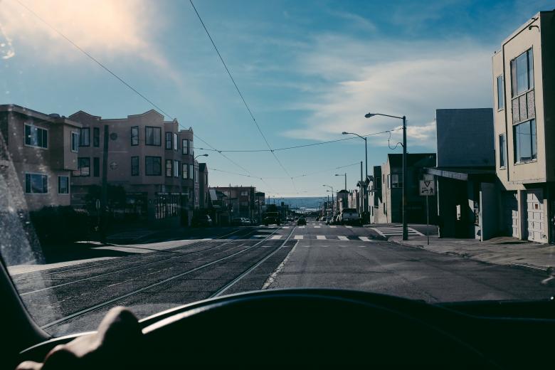 Free stock image of Driving created by Life of Pix