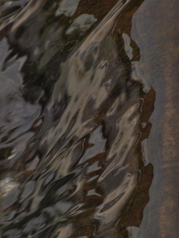 Free stock image of Water texture created by Marko Mäkinen