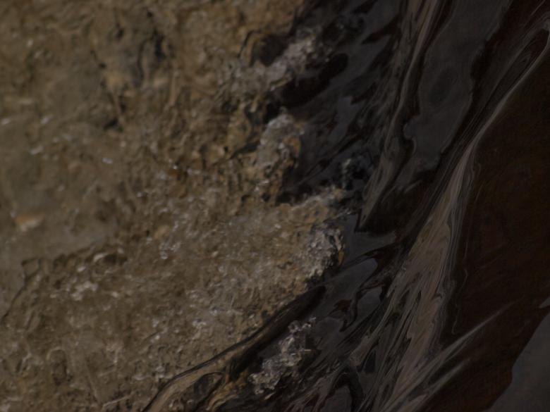 Free stock image of Water texture created by Marko Mäkinen