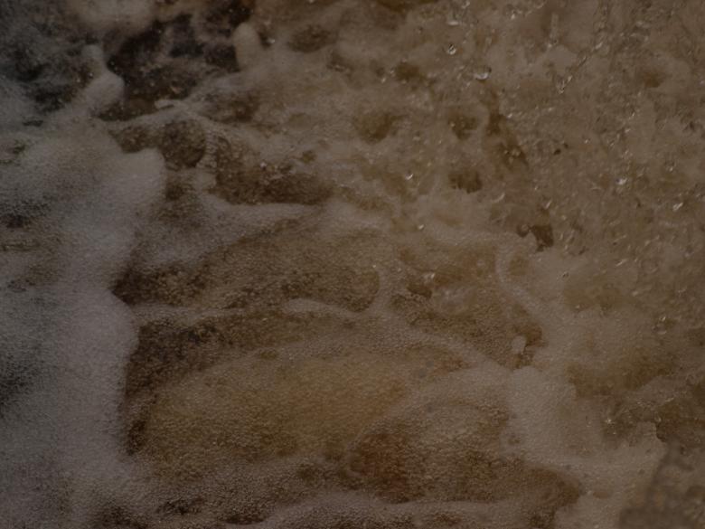 Free stock image of Foaming Water Texture created by Marko Mäkinen