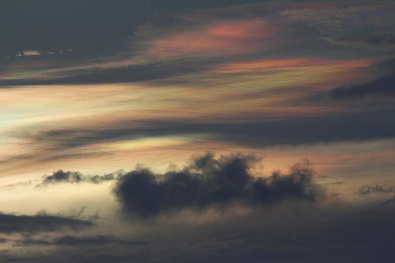 Free stock image of Natural colors created by Unsplash
