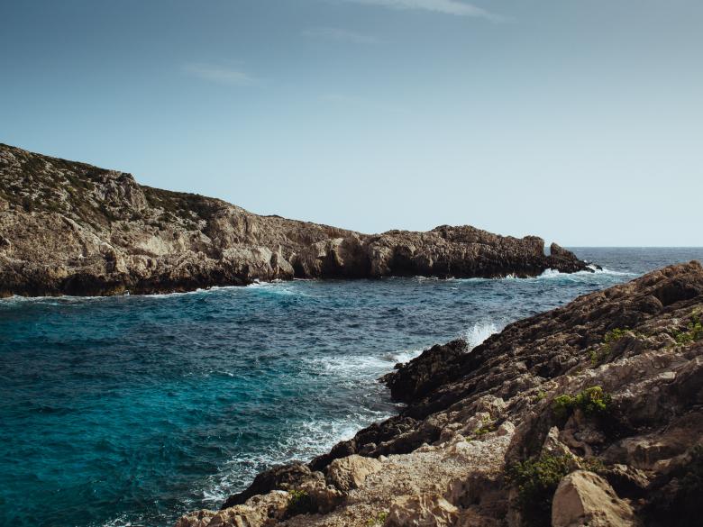 Free stock image of Shore created by Unsplash