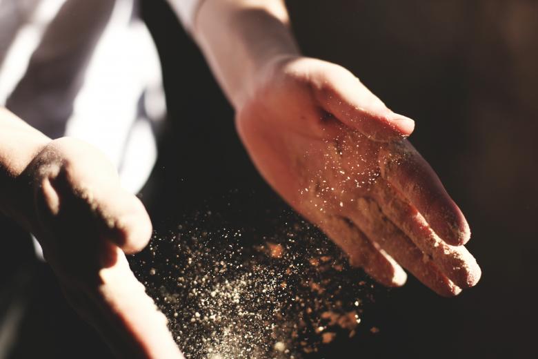 Free stock image of Kitchen created by Unsplash