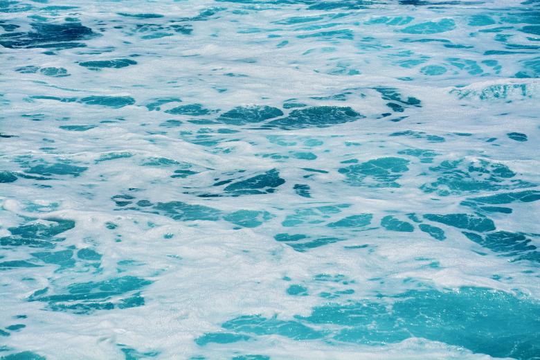 Free stock image of Sea created by Unsplash