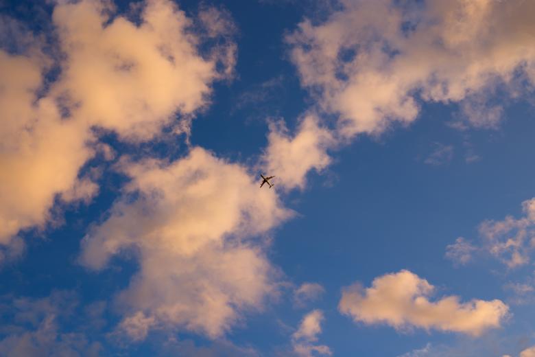 Free stock image of Journey created by Unsplash
