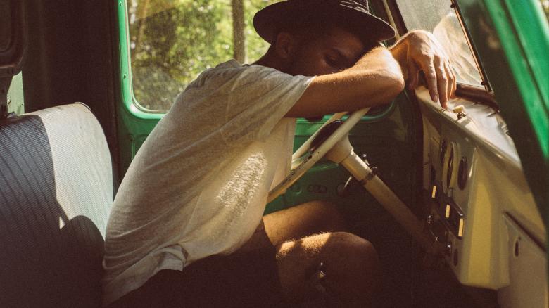 Free stock image of Resting created by Unsplash