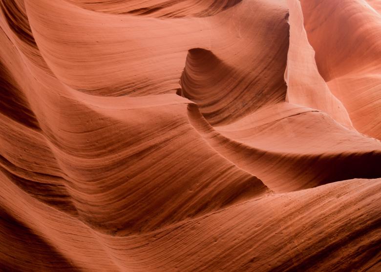 Free stock image of Curvy created by Unsplash