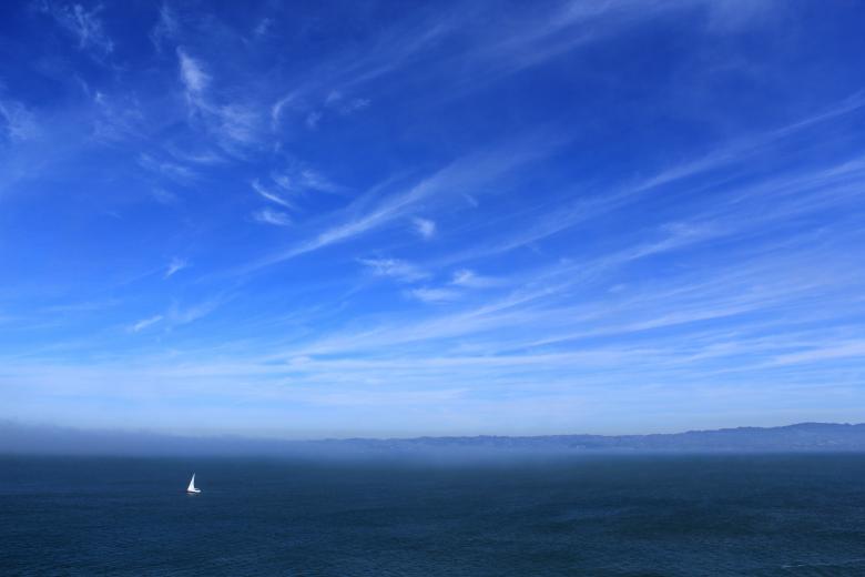 Free stock image of The Boat created by Unsplash