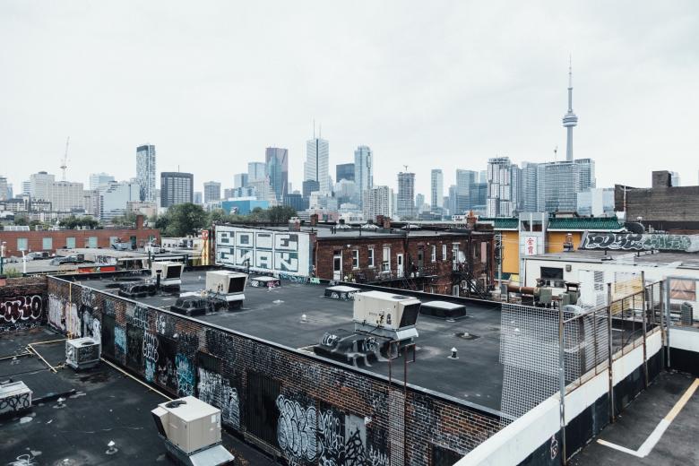 Free stock image of Dirty created by Unsplash