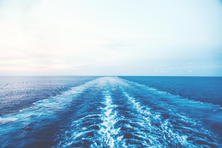 Free stock image of Track created by Unsplash