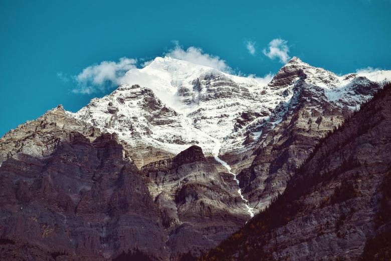 Free stock image of Top created by Unsplash