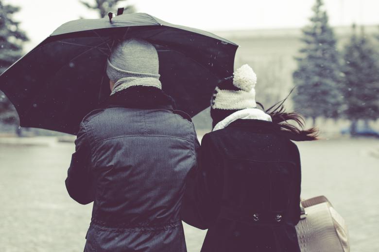 Free stock image of Sharing created by Unsplash