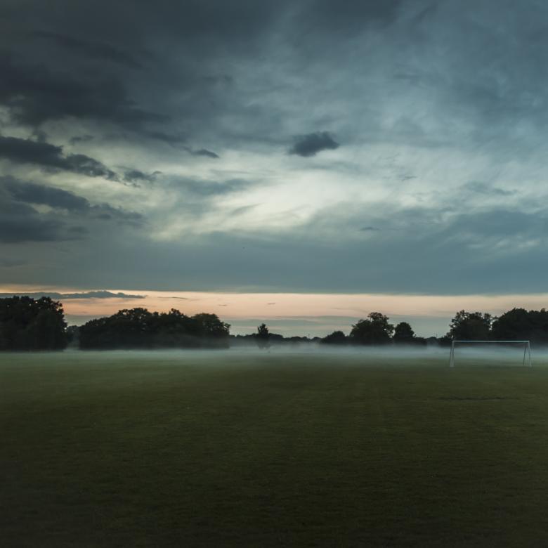 Free stock image of Cloudy created by Unsplash
