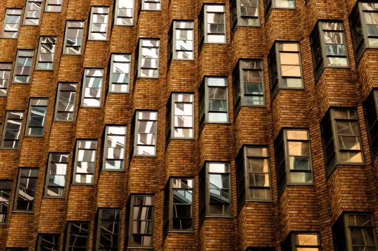 Free stock image of Construction created by Unsplash