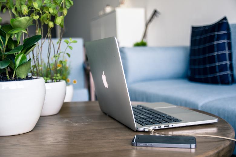Free stock image of Home work created by Unsplash