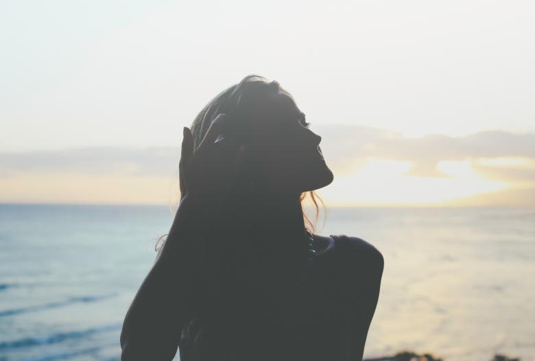 Free stock image of Pose created by Unsplash