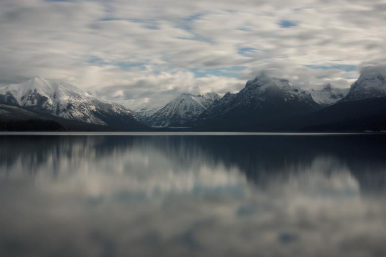 Free stock image of Mountainous created by Unsplash
