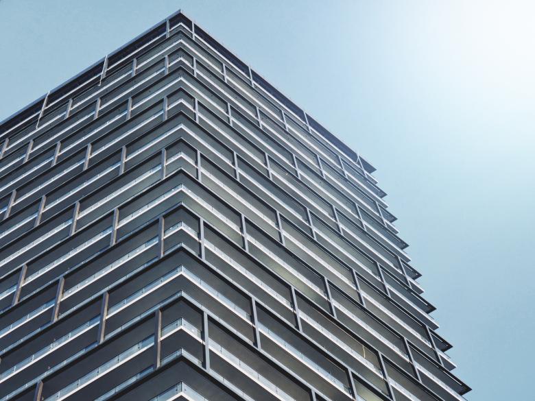 Free stock image of Tall created by Unsplash