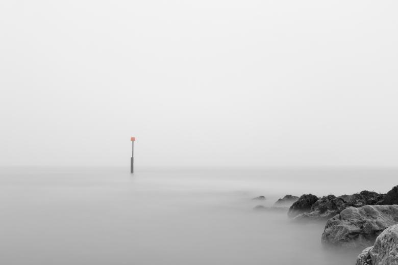 Free stock image of Altitude created by Unsplash