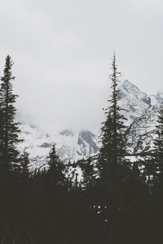 Free stock image of Sky High created by Unsplash