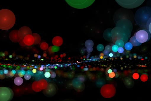 Abstract Background - Free Stock Photo