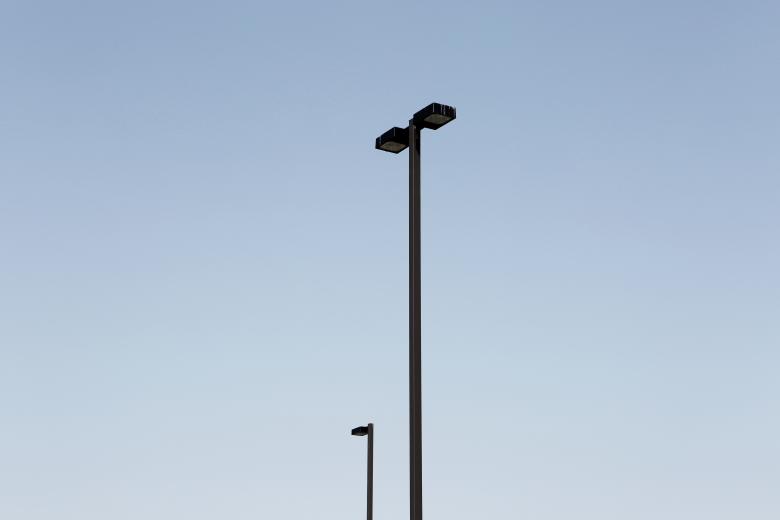 Free stock image of Flood Lights created by Life of Pix