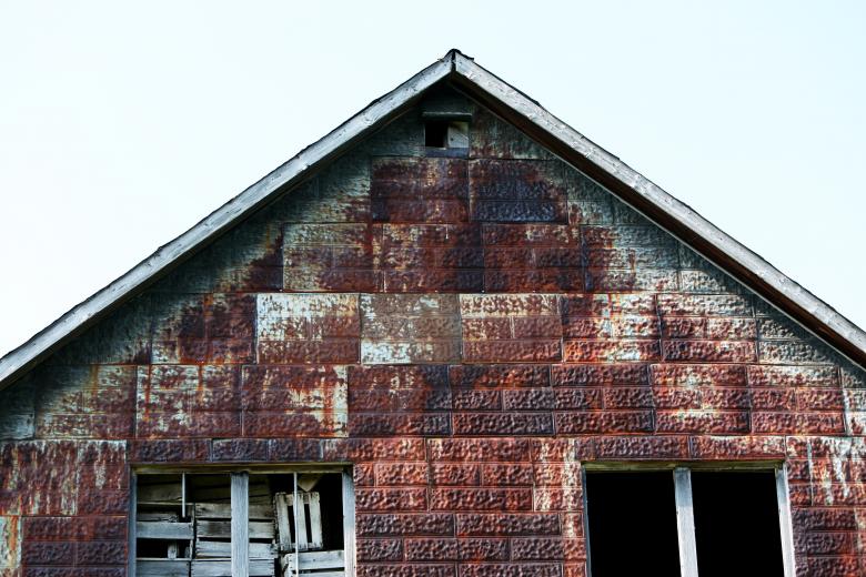Free stock image of Old Building created by Life of Pix