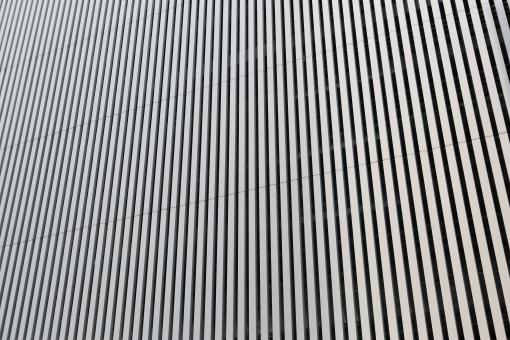 Free Stock Photo of Architecture