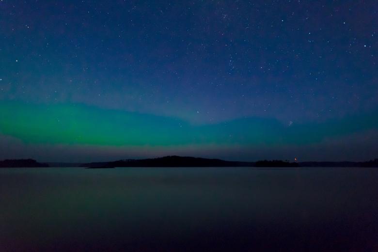 Free stock image of Sky created by Life of Pix