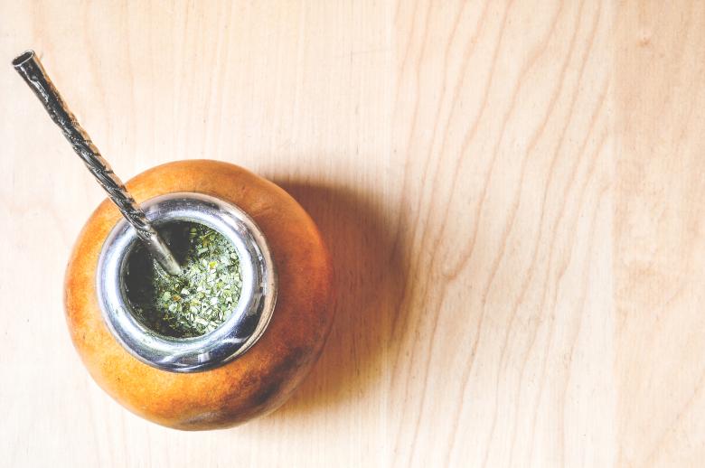 Free stock image of Tea Time created by Life of Pix