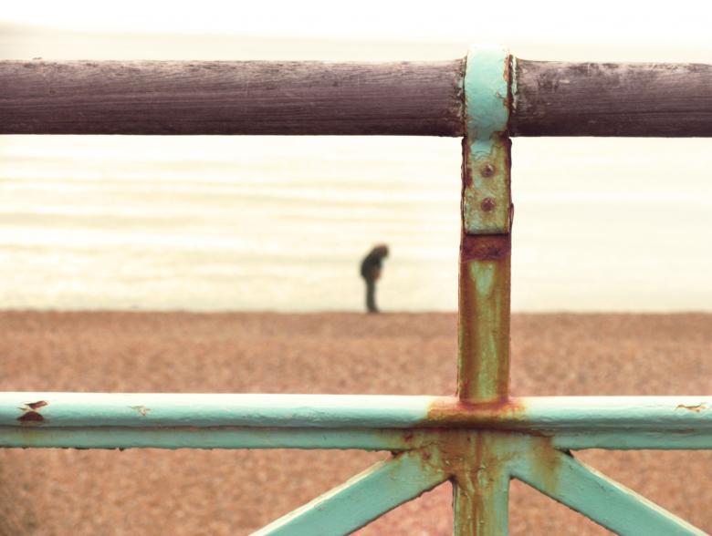 Free stock image of Fence created by Life of Pix