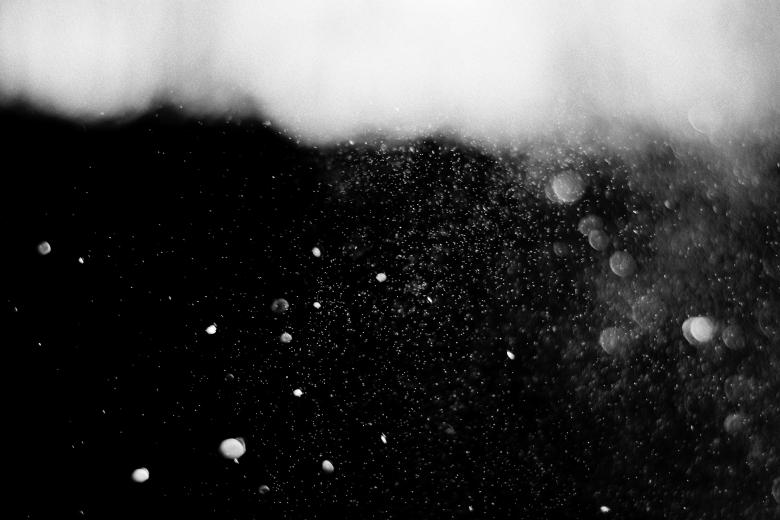 Free stock image of Particles created by Life of Pix