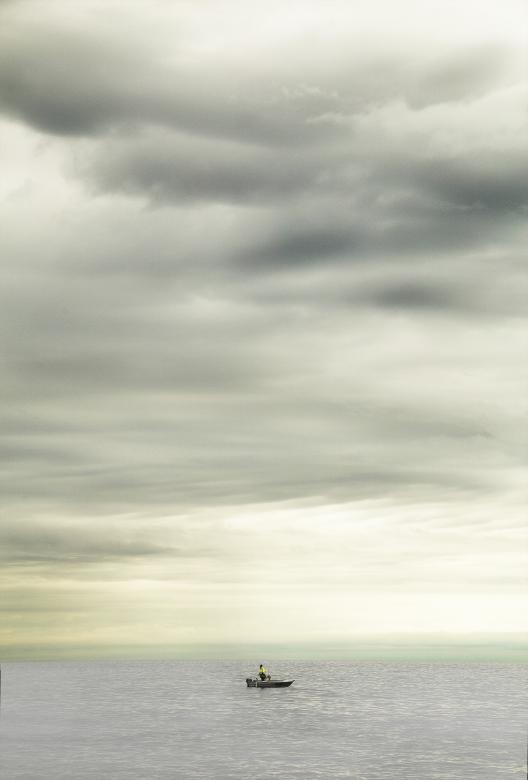 Free stock image of Boat created by Life of Pix