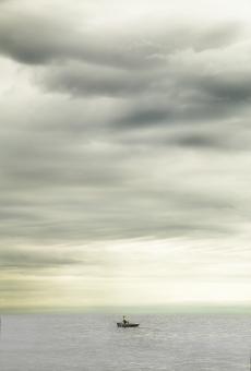 Free Stock Photo of Boat