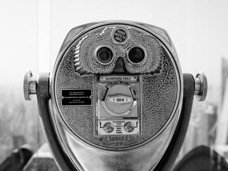 Free stock image of Clear Vision created by Life of Pix