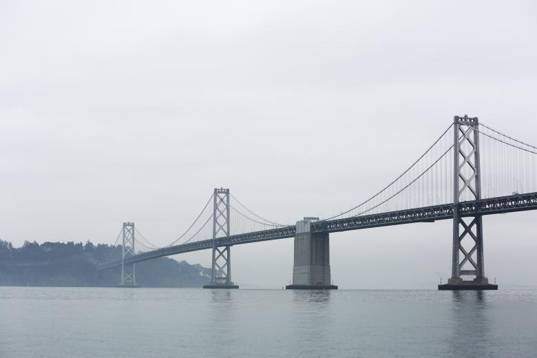Free stock image of Bridge created by Life of Pix
