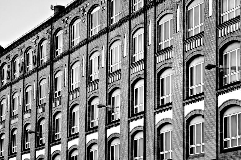 Free stock image of Building created by Life of Pix