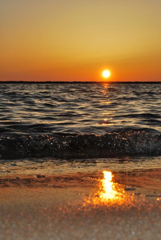 Free stock image of Glare created by Unsplash
